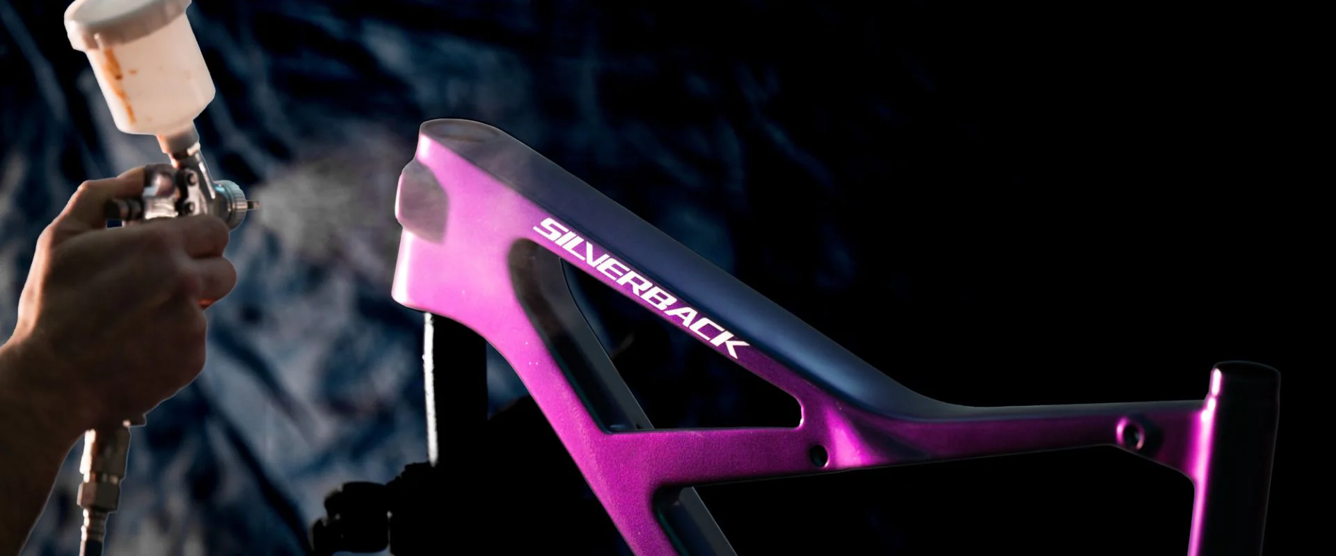 Unleash Your Ultimate Ride