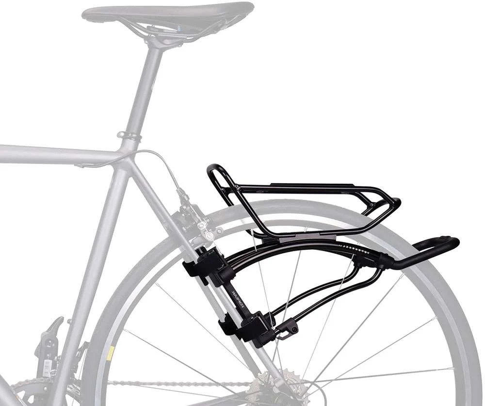 Topeak Cycling Products & Tools